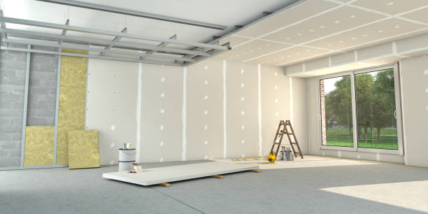  Lake Lorraine, FL Insulation Contractor Pros